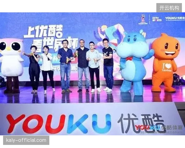 央视获得的转播权包含4K-8K播出权，预示着本届世界杯将为观众带来更极致的视听体验。