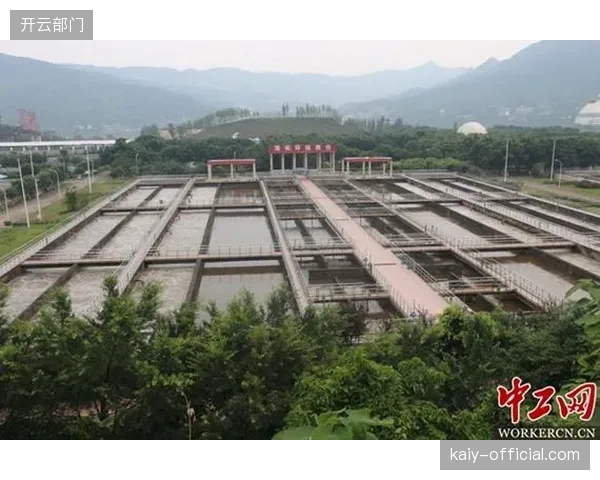 生物基材料的循环经济，正在引导体育消费市场向“耐用性”回归，以此对抗“快时尚”的消耗逻辑