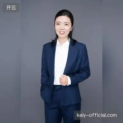 彭宝天