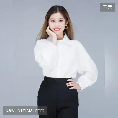 朱平